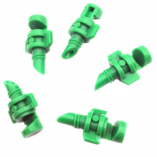 degrees garden irrigation simple refraction nozzle watering flower mist threaded connection sprayer tool equipments
degrees garden irrigation simple refraction nozzle watering flower mist threaded connection sprayer tool equipments