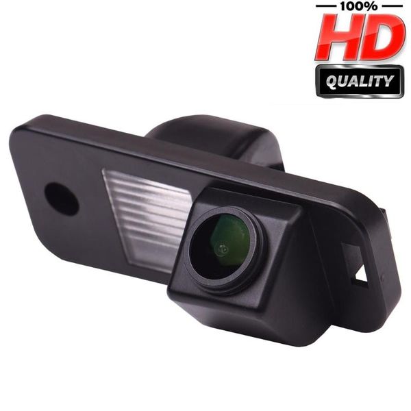 car rear view cameras& parking sensors camera for santa fe ix25 ix45 azera carens creta , backup reversing night vision hd
car rear view cameras& parking sensors camera for santa fe ix25 ix45 azera carens creta , backup reversing night vision hd