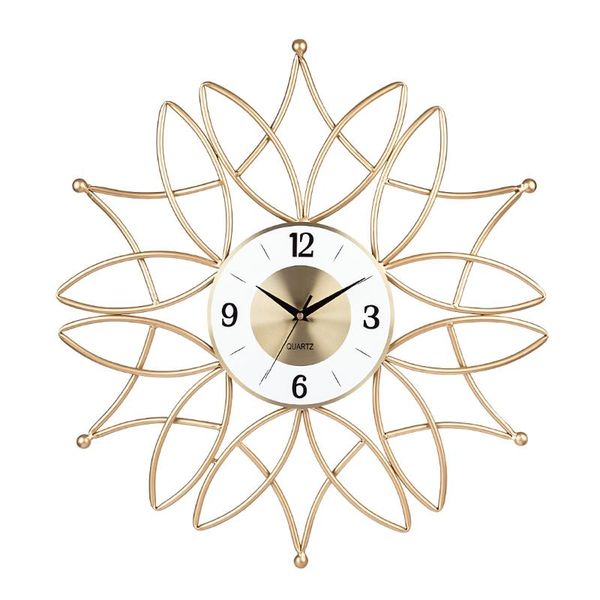 wall clocks 24 inches 60cm modern simple iron mute clock living room silent hanging decor christmas gifts 2021 golden
wall clocks 24 inches 60cm modern simple iron mute clock living room silent hanging decor christmas gifts 2021 golden