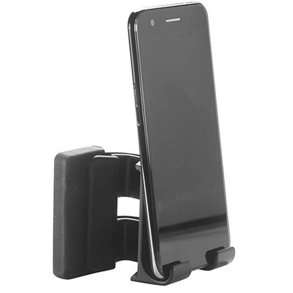 cell phone mounts & holders portable computer lapscreen side holder mount bracket stand for tablets
cell phone mounts & holders portable computer lapscreen side holder mount bracket stand for tablets
