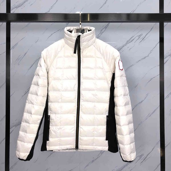winter parka down coats digner cloth classic goose canadian puffer et hoodie men's women's hooded sweatsuit outwear vt sweaters sw, Black
winter parka down coats digner cloth classic goose canadian puffer et hoodie men's women's hooded sweatsuit outwear vt sweaters sw, Black