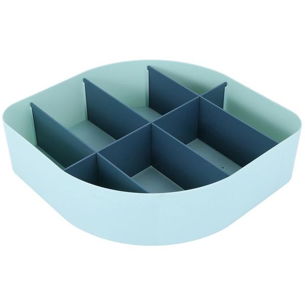 makeup organizer bathroom wall shelf storage containers household multifunctional combination rack kitchen & organization
makeup organizer bathroom wall shelf storage containers household multifunctional combination rack kitchen & organization