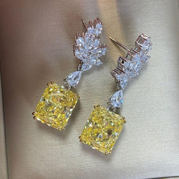 dangle & chandelier elegant flower feather z drop earrings for women 925 sterling silver earring wedding party fine jewelry wholesale
dangle & chandelier elegant flower feather z drop earrings for women 925 sterling silver earring wedding party fine jewelry wholesale