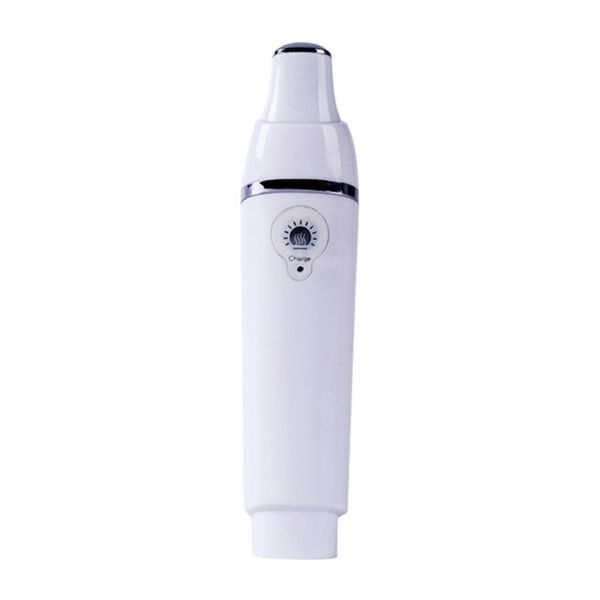 elitzia etsr1506 eyes massager red and blue wave anion micro vibration dispel pouch eye socket home use beauty massagers
elitzia etsr1506 eyes massager red and blue wave anion micro vibration dispel pouch eye socket home use beauty massagers