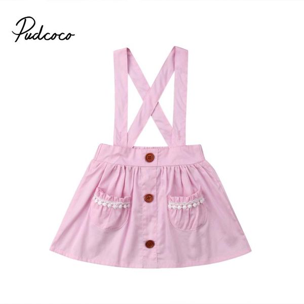 skirts pudcoco summer born infant toddler kids baby girl clothes pure cotton suspender lace skirt overalls outfit 2021
skirts pudcoco summer born infant toddler kids baby girl clothes pure cotton suspender lace skirt overalls outfit 2021