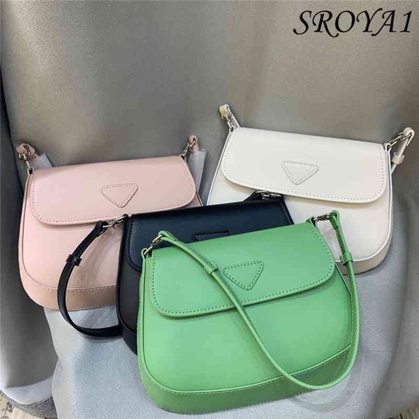 designer handbag louisbags_18 saddle bag felicie marmont onthego mini backpack purse dingdanduoduo888 marc snaps bags akend g hand early r3l
designer handbag louisbags_18 saddle bag felicie marmont onthego mini backpack purse dingdanduoduo888 marc snaps bags akend g hand early r3l