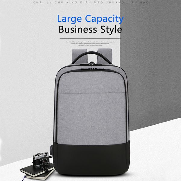 men business backpack waterproof travel lapbackpack with usb charging student school backpacks digital bag new woman mochila
men business backpack waterproof travel lapbackpack with usb charging student school backpacks digital bag new woman mochila