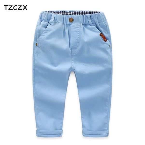 promotion arrival children pants casual solid cotton elastic waist regular style boy's for 3-12 years wear 211103, Blue
promotion arrival children pants casual solid cotton elastic waist regular style boy's for 3-12 years wear 211103, Blue