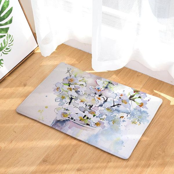 oil painting beautiful florals carpet for living room soft kids flower rugs bedroom computer rug carpets
oil painting beautiful florals carpet for living room soft kids flower rugs bedroom computer rug carpets