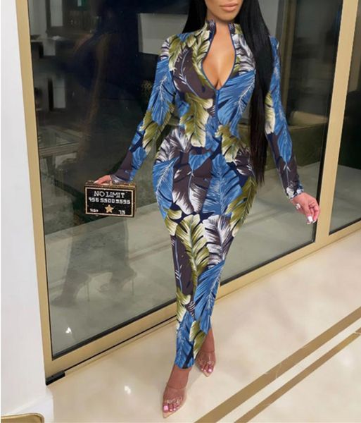 casual dresses 2021 women print long sleeve bodycon party club maxi dress elegant s-3xl, Black;gray
casual dresses 2021 women print long sleeve bodycon party club maxi dress elegant s-3xl, Black;gray