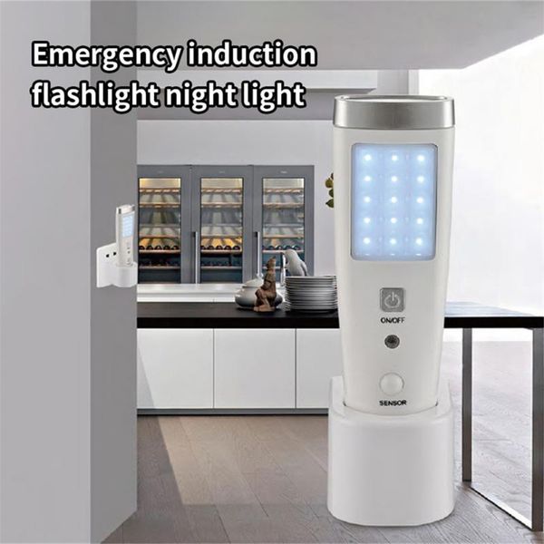 night lights european regulations 4 in 1 motion sensor wall light rechargeable emergency led support direct sales 2022
night lights european regulations 4 in 1 motion sensor wall light rechargeable emergency led support direct sales 2022
