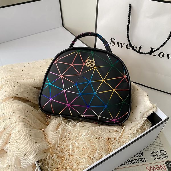 evening bags qyahlybz fashion women leather small round shoulder bag female tote mobile phone ladies mini messenger
evening bags qyahlybz fashion women leather small round shoulder bag female tote mobile phone ladies mini messenger