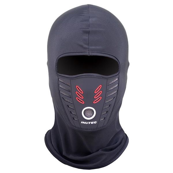 winter outdoor face mask warm windproof neck full protection hat ski helmet cap cycling facial fleece head cover caps & masks, Black
winter outdoor face mask warm windproof neck full protection hat ski helmet cap cycling facial fleece head cover caps & masks, Black