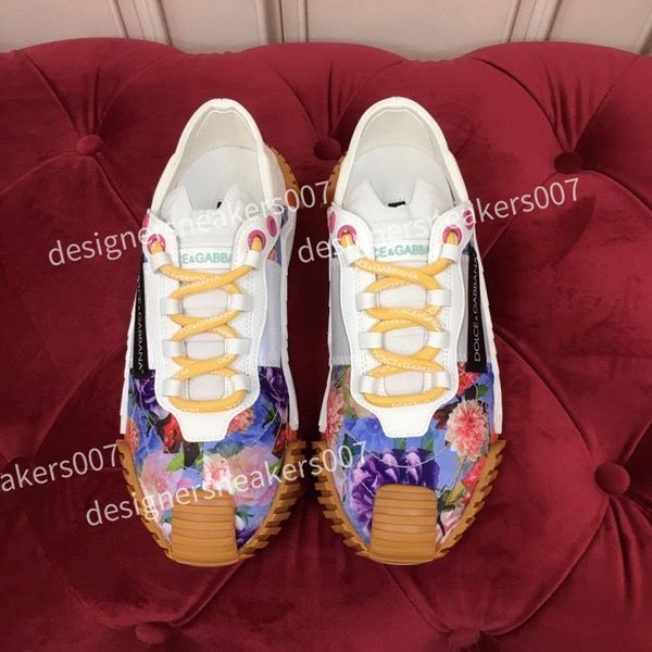2022 boots italy reflective height reaction sneakers casual shoes triple black white multi-color suede yellow fluo tan mens womens trainers
2022 boots italy reflective height reaction sneakers casual shoes triple black white multi-color suede yellow fluo tan mens womens trainers