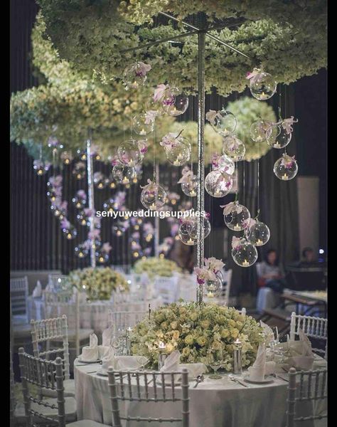 party decoration wedding candle holders metal candlestick flower vase table centerpiece event rack road lead senyu2185
party decoration wedding candle holders metal candlestick flower vase table centerpiece event rack road lead senyu2185