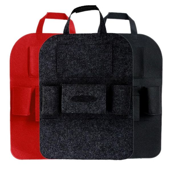 car organizer multi-function seat travel storage bag auto back with tissue box drinks holder light weight
car organizer multi-function seat travel storage bag auto back with tissue box drinks holder light weight