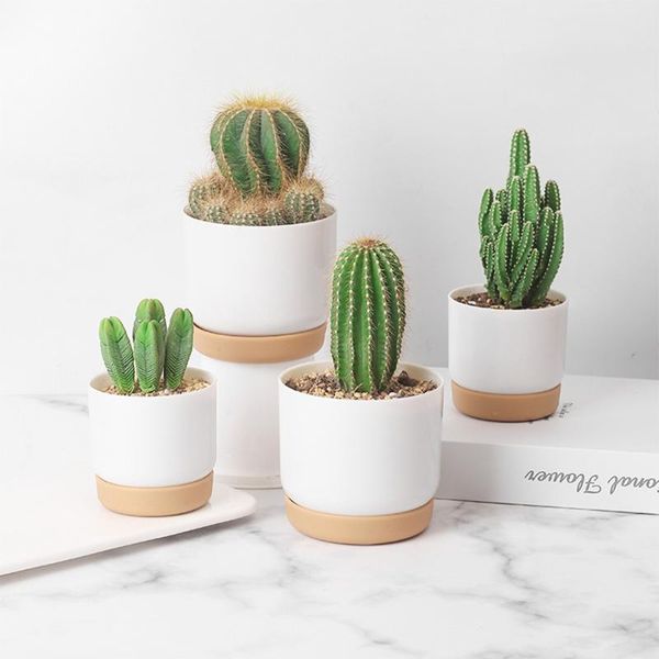 planters & pots succulent plant pot double-layer green dill small flower garden planter vase for deskdecoration
planters & pots succulent plant pot double-layer green dill small flower garden planter vase for deskdecoration