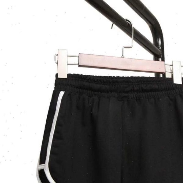 5xl women shorts plus size sports fitness womens casual jogging comfortable breathable elastic waist wild loose, White;black
5xl women shorts plus size sports fitness womens casual jogging comfortable breathable elastic waist wild loose, White;black