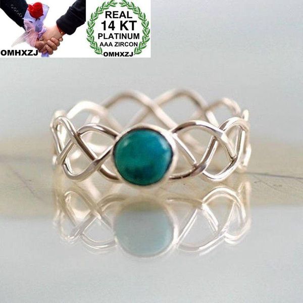 cluster rings omhxzj wholesale european fashion woman man party wedding gift round green turquoise 14kt yellow gold ring rr779, Golden;silver
cluster rings omhxzj wholesale european fashion woman man party wedding gift round green turquoise 14kt yellow gold ring rr779, Golden;silver