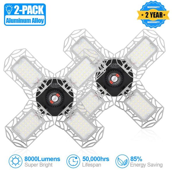 working light led 8000 lumens 6000k 80w garage deformable indoor ceiling workshop hood mount high bay
working light led 8000 lumens 6000k 80w garage deformable indoor ceiling workshop hood mount high bay