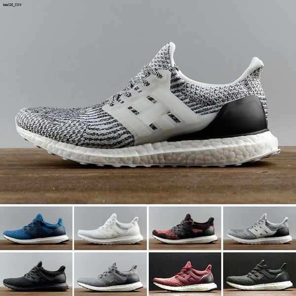 2022 ultra 3.0 mens running shoes white yellow black red blue des chaussures men womens outdoor sneakers sports trainers
2022 ultra 3.0 mens running shoes white yellow black red blue des chaussures men womens outdoor sneakers sports trainers