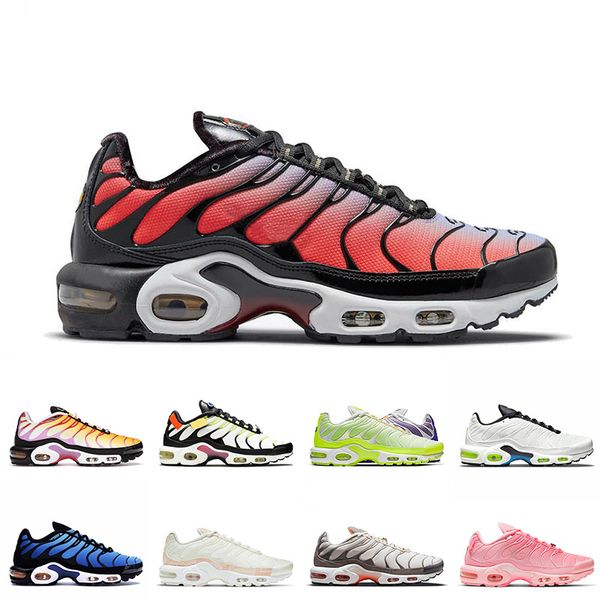 og plus tn se running shoes size 12 sisterhood university blue special fire pink volt glow smoke grey mens women oreo sneakers authentic out
og plus tn se running shoes size 12 sisterhood university blue special fire pink volt glow smoke grey mens women oreo sneakers authentic out