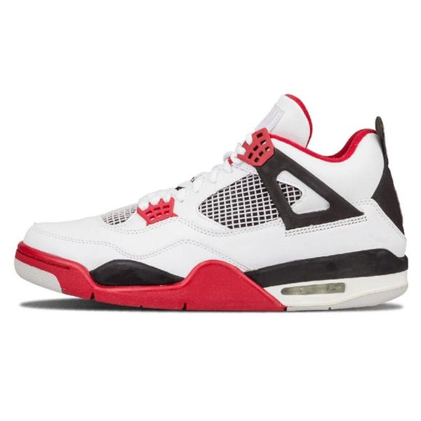 university blue 4 4s mens basketball shoes starfish metallic purple black cat bred fire red cactus jack men women sneakers us 5.5-13
university blue 4 4s mens basketball shoes starfish metallic purple black cat bred fire red cactus jack men women sneakers us 5.5-13