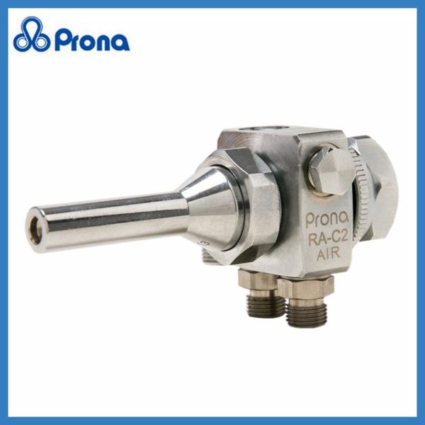 professional spray guns simplified high pressure miniature automatic gun ra-c2l pneumatic tools painting pistol tool air sprayer
professional spray guns simplified high pressure miniature automatic gun ra-c2l pneumatic tools painting pistol tool air sprayer