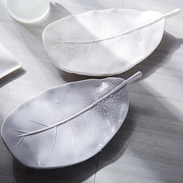 starfish drain soap tray leaf shape dish creative portable holder jewelry watch storage bathroom supplies dishes
starfish drain soap tray leaf shape dish creative portable holder jewelry watch storage bathroom supplies dishes