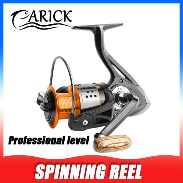 baitcasting reels fa1000-6000 series no gaps spinning fishing reel 4.7:1 left right hand metal spool wheel 8kg max drag
baitcasting reels fa1000-6000 series no gaps spinning fishing reel 4.7:1 left right hand metal spool wheel 8kg max drag