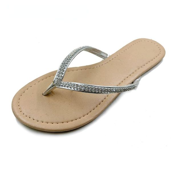 slippers 2021 shoes women sandals fashion flip flops summer style flats solid sandal flat, Black
slippers 2021 shoes women sandals fashion flip flops summer style flats solid sandal flat, Black