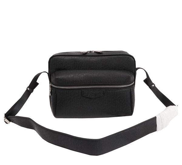 2021 mens luxurys shoulder bags canvas leather designers messenger bag famous trip postman classic handbag briefcase crossbody tote handbags
2021 mens luxurys shoulder bags canvas leather designers messenger bag famous trip postman classic handbag briefcase crossbody tote handbags