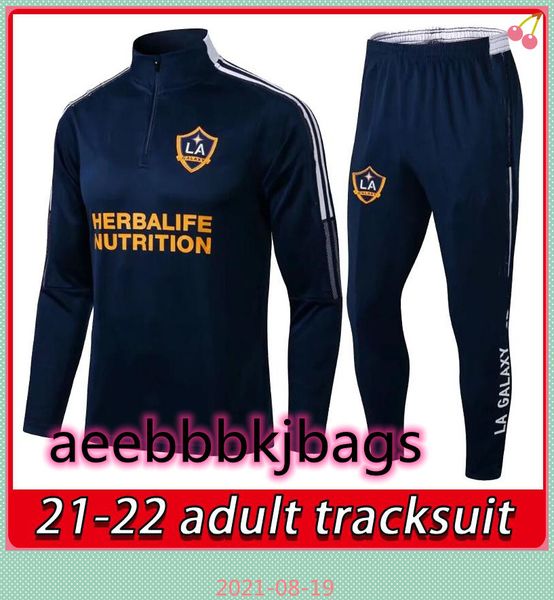 real madrid 21 22 hazard kids tracksuit jacket kit 2021 2022 modric benzema bale full zip football training suit child jackets tracksuits, Black
real madrid 21 22 hazard kids tracksuit jacket kit 2021 2022 modric benzema bale full zip football training suit child jackets tracksuits, Black