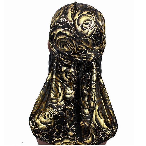 mountain climbing caps outdoor protection rose printed hip hop exotic style adults sports sunscreen head scarf accessories cycling & masks, Black
mountain climbing caps outdoor protection rose printed hip hop exotic style adults sports sunscreen head scarf accessories cycling & masks, Black