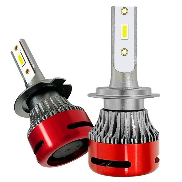 car headlights a pair/box f10 led h7 h4 h1 auto lamp h11 h8 h9 h13 9006 9005 9007 9004 880 light bulbs accessories
car headlights a pair/box f10 led h7 h4 h1 auto lamp h11 h8 h9 h13 9006 9005 9007 9004 880 light bulbs accessories