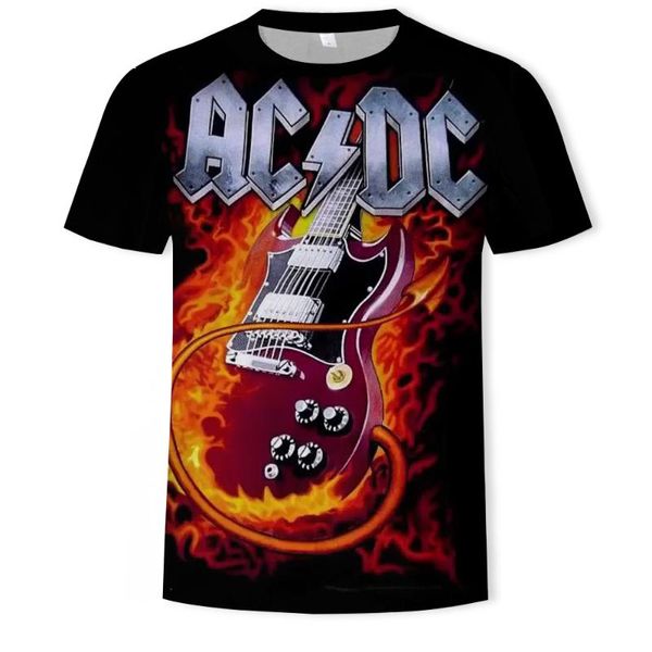 men's t-shirts fashion funny letters 3d printing casual men's and women's soft texture hip-hop tees, White;black
men's t-shirts fashion funny letters 3d printing casual men's and women's soft texture hip-hop tees, White;black