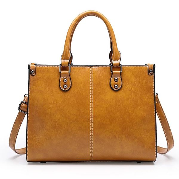 evening bags 2021 women's luxury designer handle female leather shoulder travel large bag retro ladies crossbody shoppers
evening bags 2021 women's luxury designer handle female leather shoulder travel large bag retro ladies crossbody shoppers