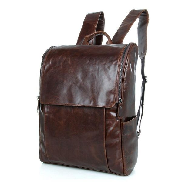 backpack natural real soft genuine leather men women backpacks woman korean style ladies strap lapbag daily girl school
backpack natural real soft genuine leather men women backpacks woman korean style ladies strap lapbag daily girl school