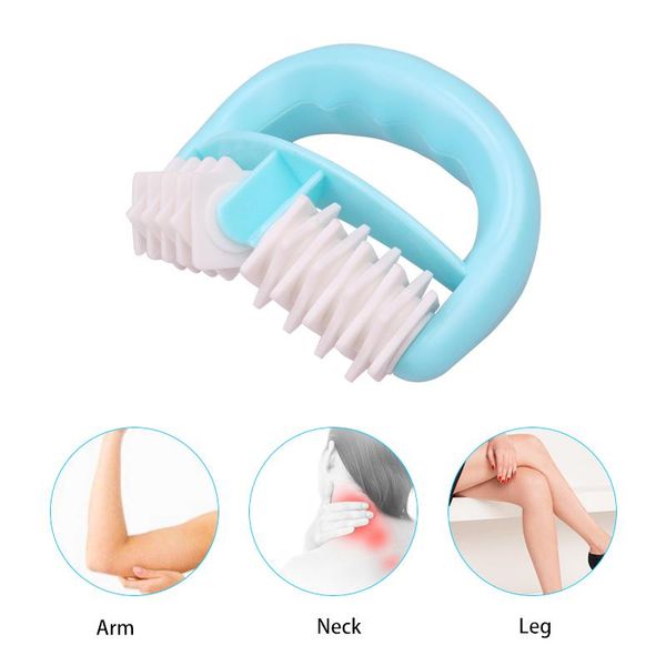 roller massager cellulite leg abdomen neck buttocks fast anti face lift tools blue d type fat control accessories
roller massager cellulite leg abdomen neck buttocks fast anti face lift tools blue d type fat control accessories