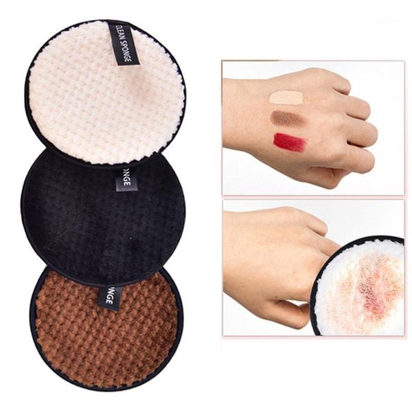 3pcs/set makeup remover pads microfiber reusable washable face towel wipes cloth cotton skin care cleansing puff1
3pcs/set makeup remover pads microfiber reusable washable face towel wipes cloth cotton skin care cleansing puff1