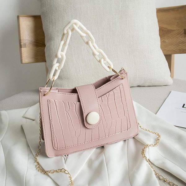 duffel bags net celebrity small bag female 2021 trendy lady hand fashion all-match one-shoulder diagonal
duffel bags net celebrity small bag female 2021 trendy lady hand fashion all-match one-shoulder diagonal