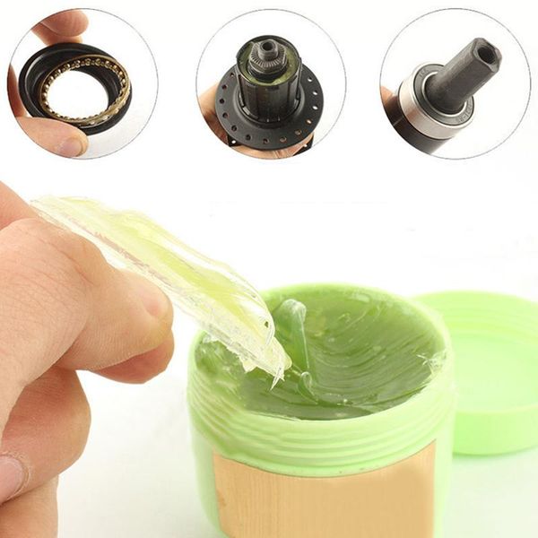 tools mtb bike bicycle lubrication buttercycling repair maintenance lubricating oil grease for bearing hub bottom bracket
tools mtb bike bicycle lubrication buttercycling repair maintenance lubricating oil grease for bearing hub bottom bracket