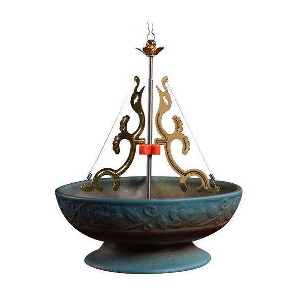 creativity neoclassical luxury incense burner simple ceramics backflow incienso quemador home decoration ek50xl fragrance lamps
creativity neoclassical luxury incense burner simple ceramics backflow incienso quemador home decoration ek50xl fragrance lamps