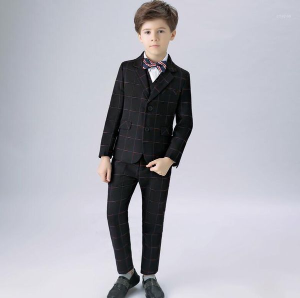 children's day clothes men suits designs homme terno stage costumes singers child jacket blazer dance star style dress men's & bla, White;black
children's day clothes men suits designs homme terno stage costumes singers child jacket blazer dance star style dress men's & bla, White;black