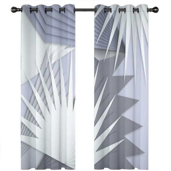 curtain & drapes 3d curtains print blackout for living room bedroom po office cotinas para sala
curtain & drapes 3d curtains print blackout for living room bedroom po office cotinas para sala