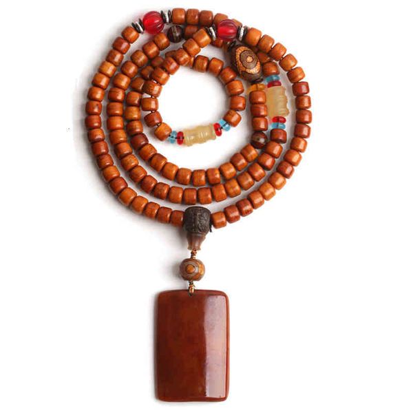 chinese style products tibetan yak bone hand string 108 buddha beads fortune evil spirits bracelet men women peace stationery necklace
chinese style products tibetan yak bone hand string 108 buddha beads fortune evil spirits bracelet men women peace stationery necklace