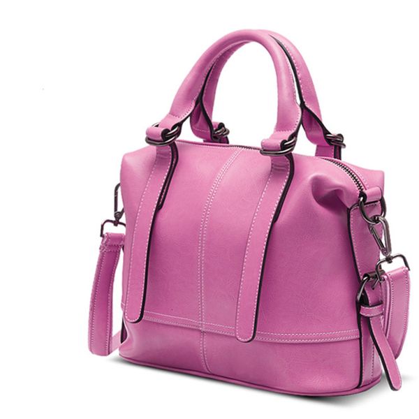 messenger bags messenger bags 2021 summer fashion leather bag women's one shoulder handbag
messenger bags messenger bags 2021 summer fashion leather bag women's one shoulder handbag