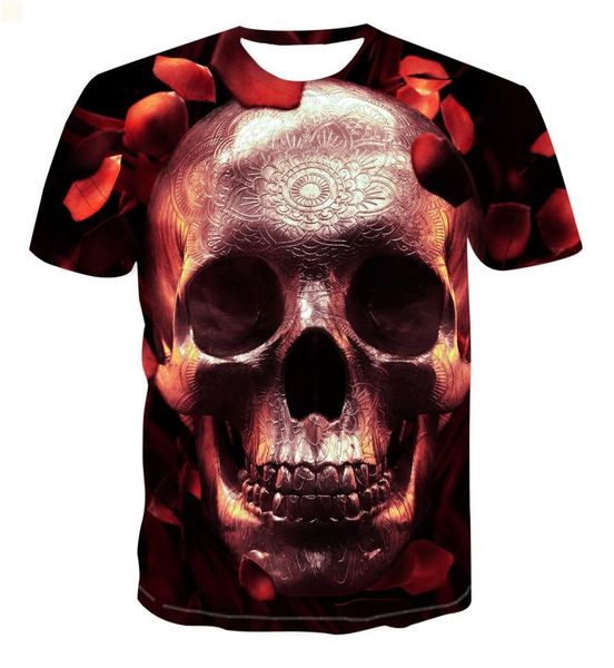 male t shirts men's designers t shirt tee t-shirt female men clothing black dress for men camisas de hombre 3d print clothes summer cro, White;black
male t shirts men's designers t shirt tee t-shirt female men clothing black dress for men camisas de hombre 3d print clothes summer cro, White;black