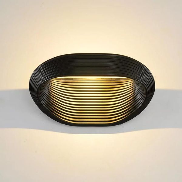 wall lamps modern novelty corridor led light living room sconce bedside surface mount 220v
wall lamps modern novelty corridor led light living room sconce bedside surface mount 220v