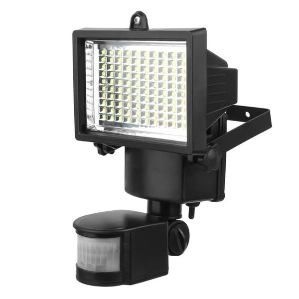 solar lamps cob high brightness human body motion sensor lamp for wall parking corridors bedroom
solar lamps cob high brightness human body motion sensor lamp for wall parking corridors bedroom